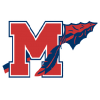 Manalapan High School
